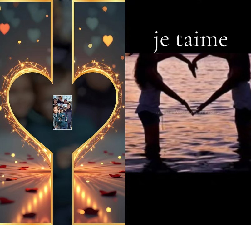 ❤️❤️❤️