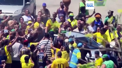 Ειδήσεις | 5 Αυγούστου 2025 - Μεσημβρινό δελτίο