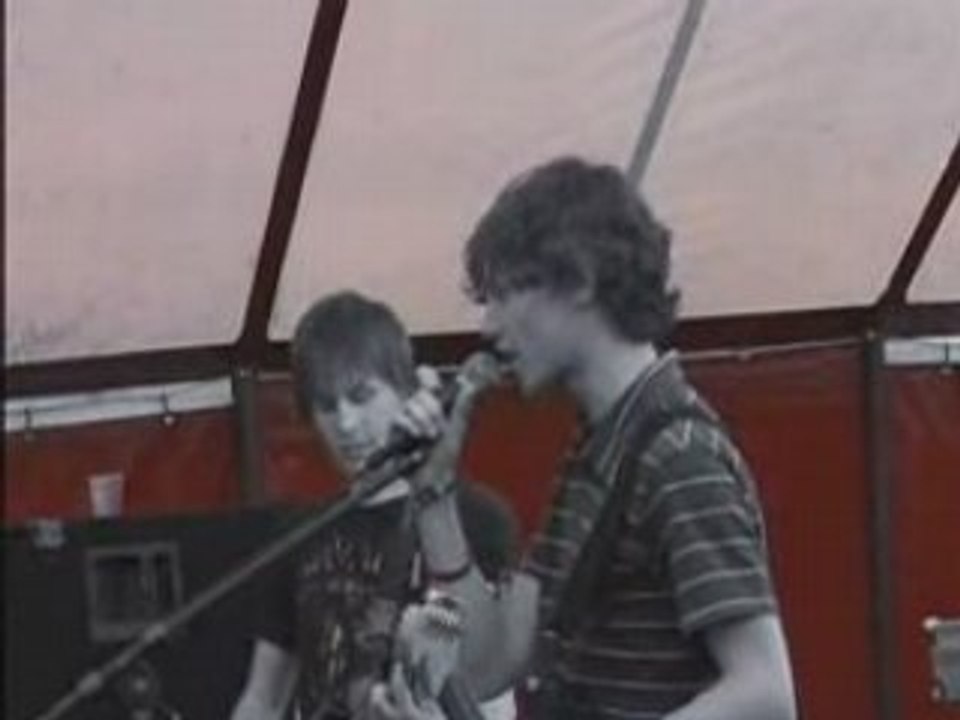 Illusive-concept-chimay-2008