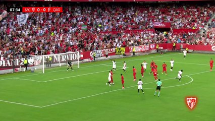 Campeón por penaltis (2-2)