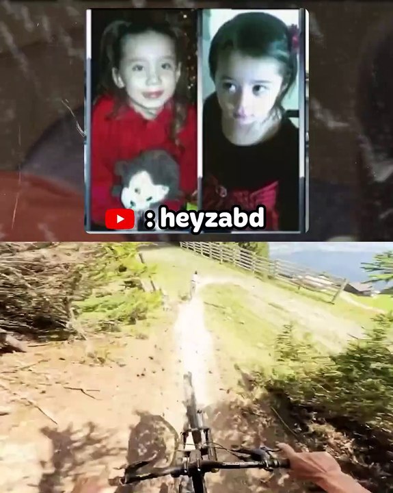 The strongest reaction of children sentenced to life imprisonment... the youngest killer!!