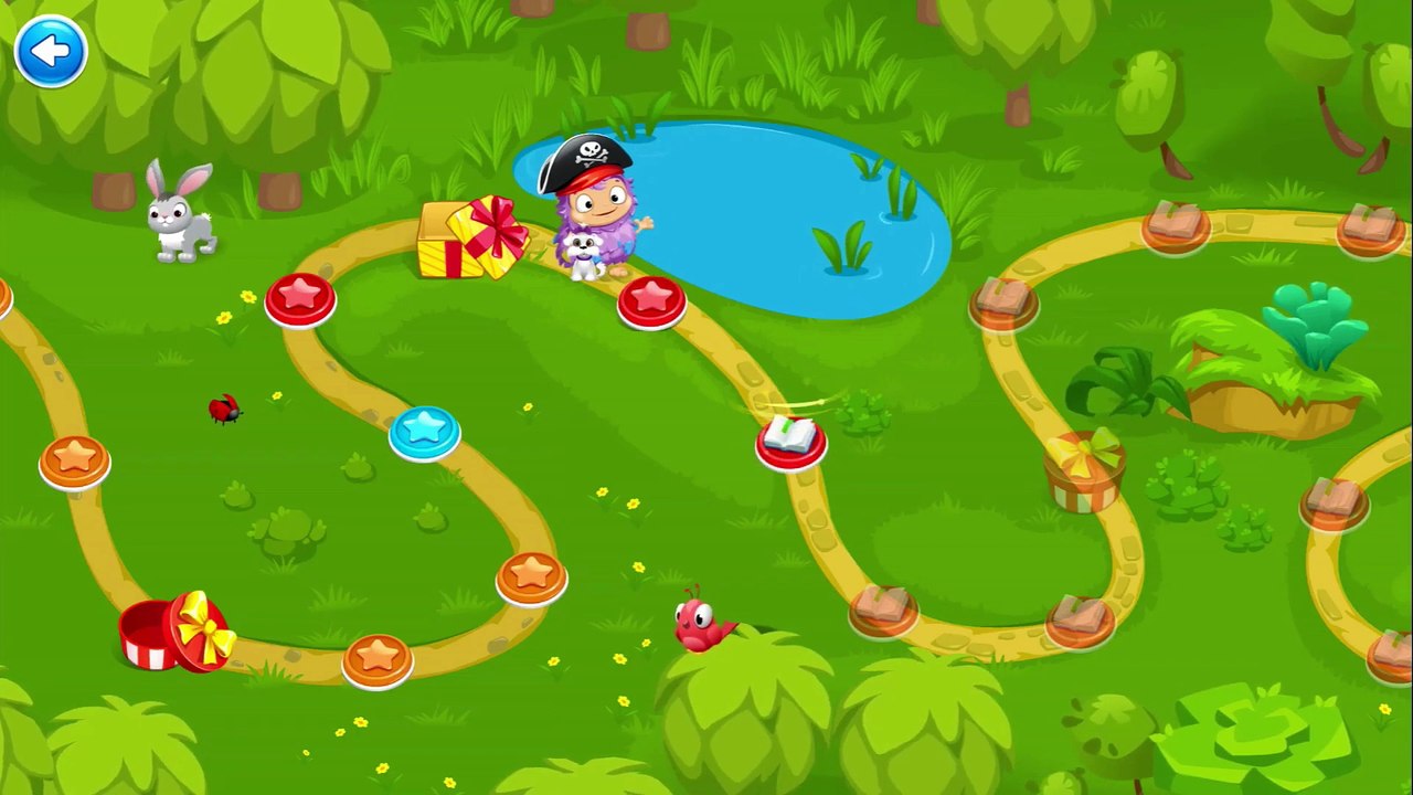 Learn Letter E | Fun Alphabet Learning for Toddlers 🎓