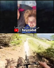 The strongest reaction of children sentenced to life imprisonment... the youngest killer!! 3