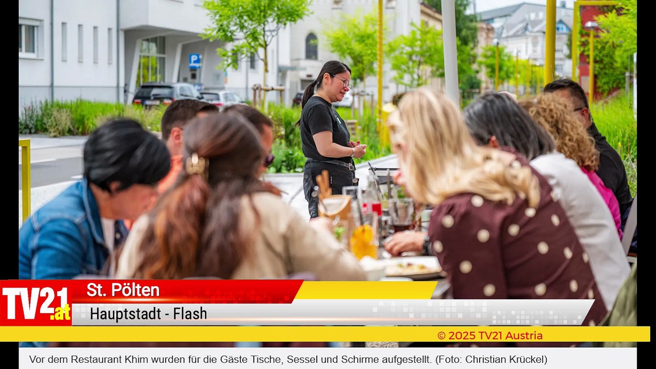 Hauptstadt - Flash 08-1