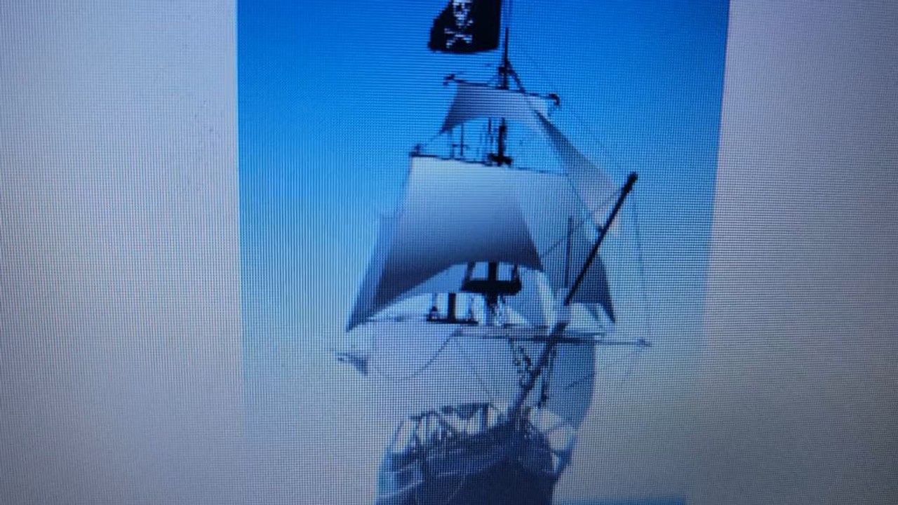 Heroes Adventures Of Walt Disney Atlantis the Lost Empire Part 14