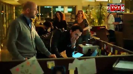 مسلسل 20 دقيقة – تركى مدبلج – الحلقة 7