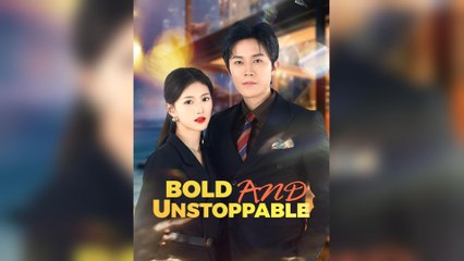 Divorced My Husband Lost My Memories (2025) - FULL [Eng Sub]