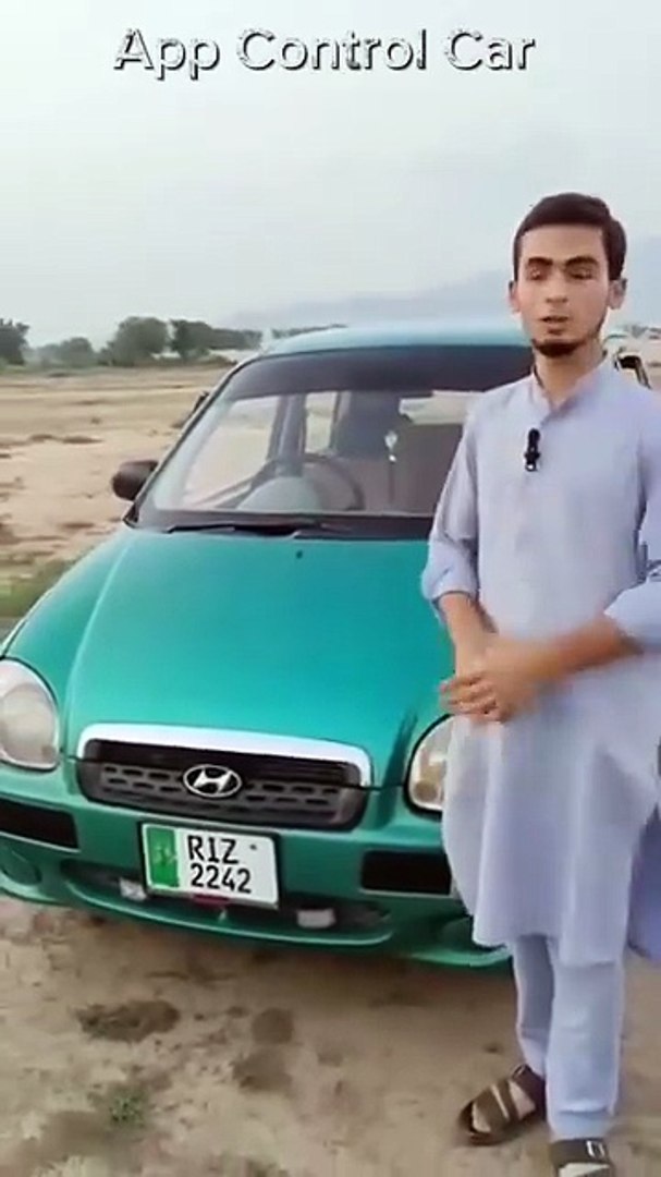⁣Real Technologia.... Desi Tesla