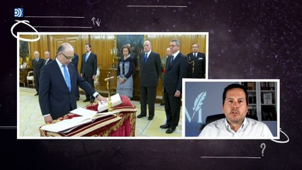 Los secretos del caso Montoro: ¿qué hay detrás de todo ello?