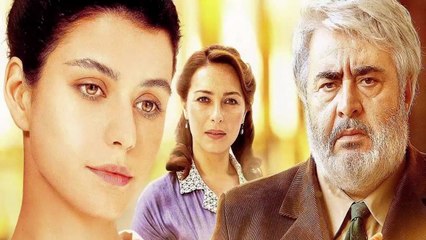 HD فيلم الدراما - دنياي - مدبلج