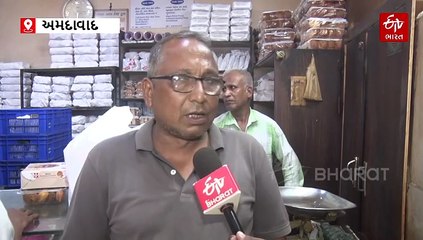 અમદાવાદની 110 વર્ષ જૂની હુસેની બેકરી, જેનું પફ-રોગની છે વર્લ્ડ ફેમસ- સલમાન ખાનના પિતા પણ છે દિવાના