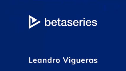 Leandro Vigueras (DE)