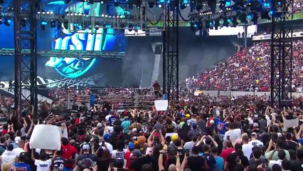Part1 WWE.SummerSlam.2025.Saturday.NF.720p.HD.Hindi