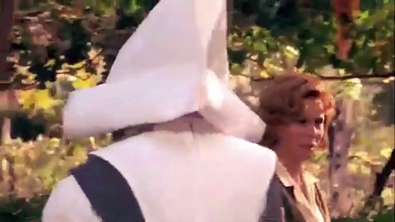 In Love and War (1996) | Sandra Bullock, Chris O'Donnell | Historical Romance