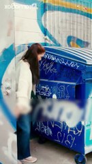 Infertile Billiona Buys Night... She’s Pregnant W‑Twins – FULL HD MOVIE [Eng Sub]