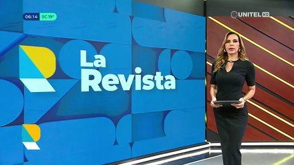 Incendio de pastizales en Santa Cruz