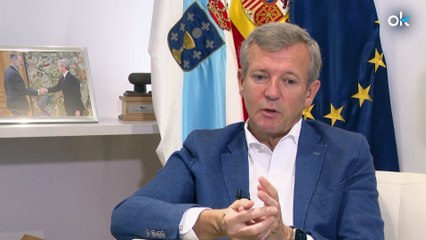 Rueda exige elecciones "urgentísimas" por la corrupción del Gobierno: "Se le agota el tiempo a España"