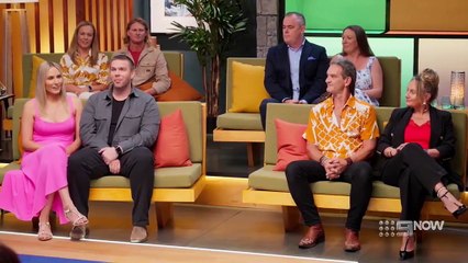 Parental Guidance Season 3 Episode 2
