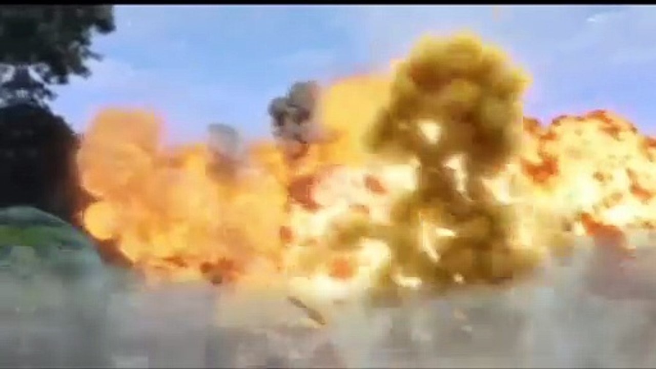 Hồng Bạch Bạch vs Android 18