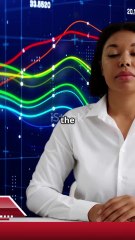 Crypto Meltdown_ $900M Liquidated!