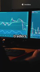 Ethereum's Hourly Death Cross: What's Next for ETH?