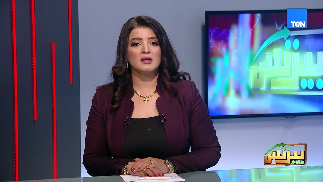 هواوي كلاود تقود التحول الرقمي في شمال افريقيا عبر حلول الذكاء الاصطناعي الشامل