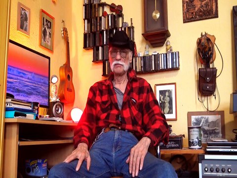 7524 Auftakt Arm Schmerzen