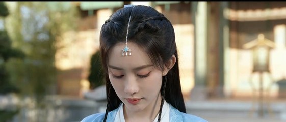 Hoa Sơn Luận Kiếm - Cửu Âm Chân Kinh Tập 2