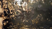 Resident Evil 7 (RE Journey Eps 45)
