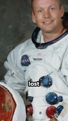 5 Secrets NASA Doesn’t Talk About #facts #nasa #space #shorts #amazingfacts #spaceexploration