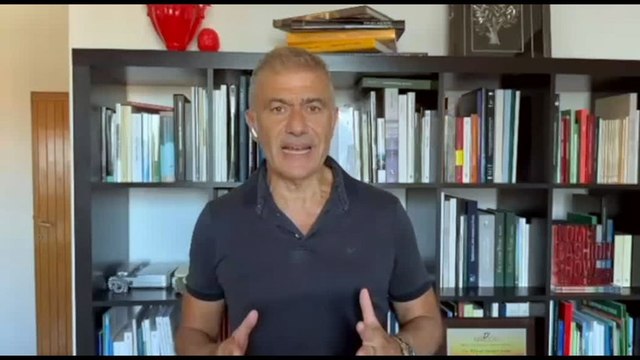 Pecoraro Scanio: Italia in ritardo sulle startup giovanili