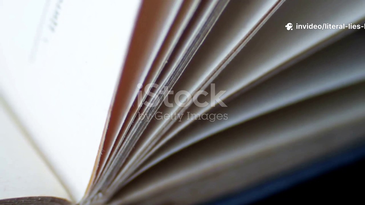 If Book Titles Told the Brutal Truth!