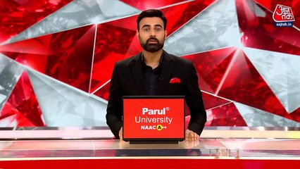 क्या वोटर लिस्ट से कटा तेजस्वी का नाम? EC ने सबूत के साथ दिया जवाब, देखें