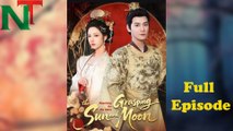 Grasping The Sun And Moon, Reaching For The Stars Full Episode