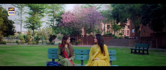 Main Manto Nahi Hoon EP - 06