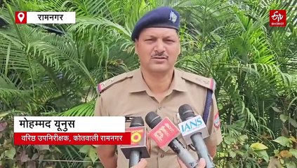 शर्मनाक! कोसी नदी में मिला नवजात का शव, CCTV फुटेज खंगाल रही पुलिस