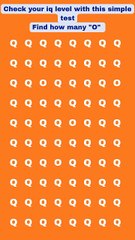 Find the odd emoji outcheck your iq level with this simple test