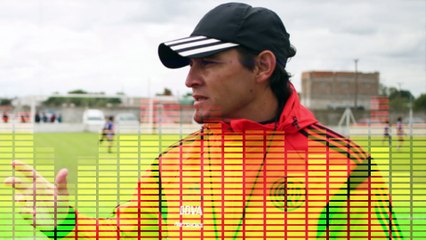 Conoce a Franco Mastantuono, el Heredero del 10 en Argentina ⚽