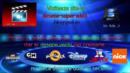 Mary Kate Și Ashley În Acțiune - Episodul 13