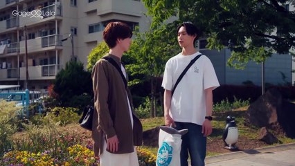 Stay by My Side After the Rain Episode 6 | English Sub | Emotional Leap