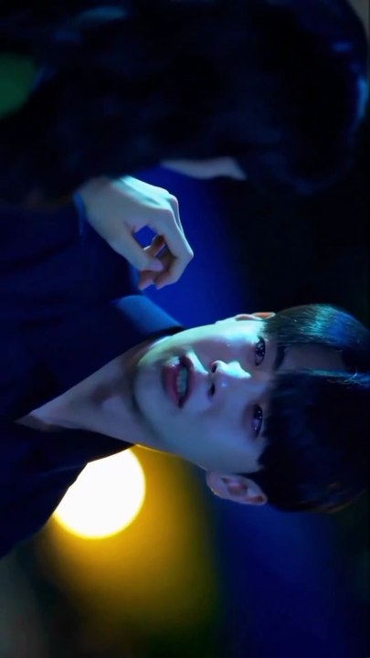 💔 “I held on like it was forever, But forever ended without a goodbye.”