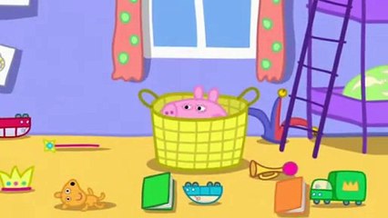 05 - Hide & Seek [STEiNO]