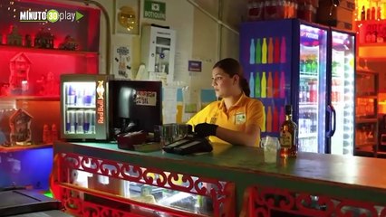 Feria de las Flores tendrá protocolo especial para proteger a mujeres en riesgo