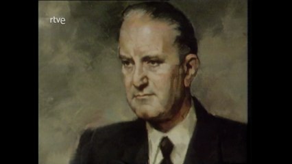 Tribuna de la Historia - La diplomacia en la historia de España