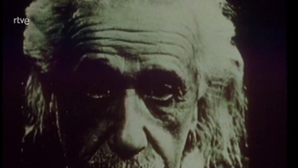 Tribuna de la Historia - El mundo de Einstein