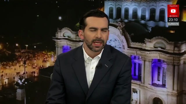 Cambian a mando militar en Sinaloa; toma protesta en medio de guerra entre facciones