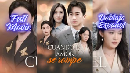 ¿Qué Hacer Cuando el Amor Se Rompe? Consejos para Sanar y Seguir Adelante 💔