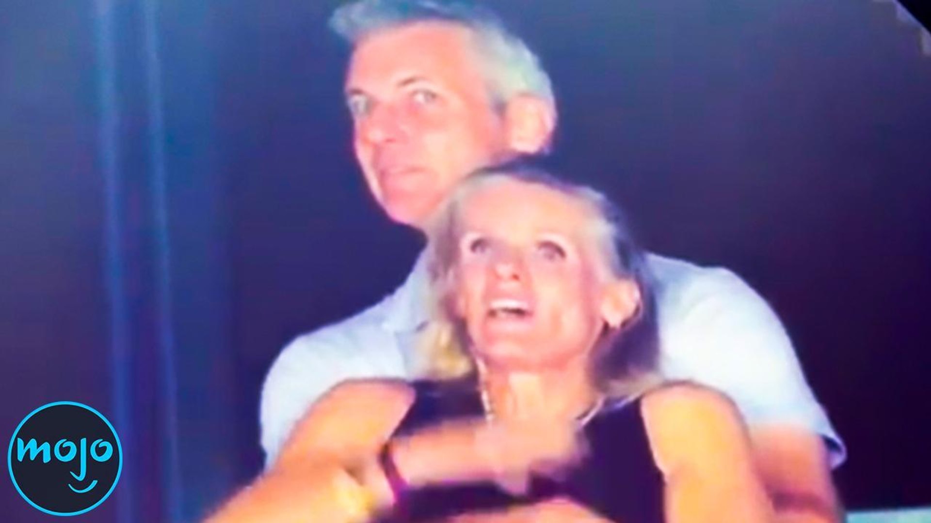 John Schnatter Archives - NewsOne, image size:1920x1080