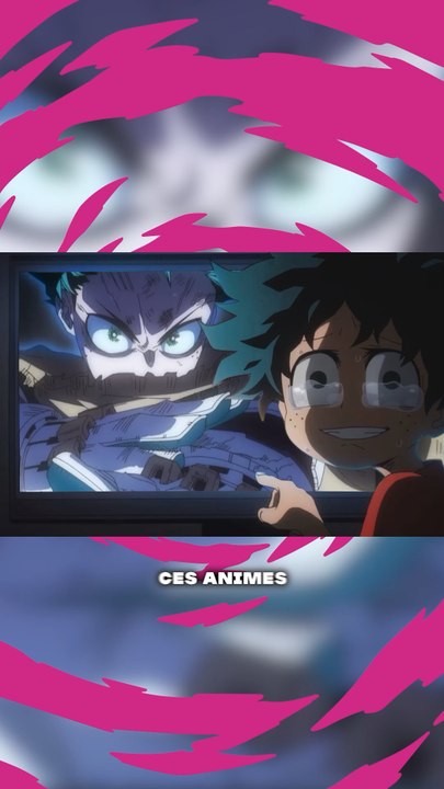La fin d’une ère… 🥲