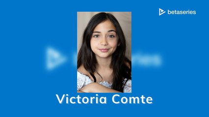 Victoria Comte (DE)